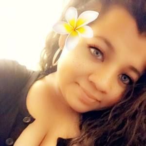 Meet your Posher, Marcella